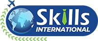 Skills International