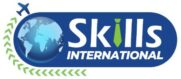 Skills International